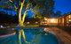 Wilpena Pound Resort - thumb 0