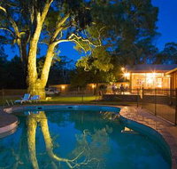 Wilpena Pound Resort - Holiday Adelaide
