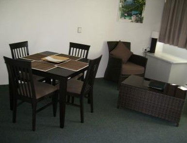 Reef Adventureland Motor Inn - Holiday Adelaide 4