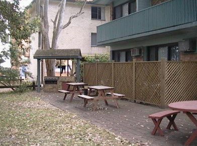 Port Stephens Motor Lodge - Holiday Adelaide 2