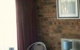 Port Stephens Motor Lodge - thumb 3