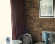 Port Stephens Motor Lodge - Holiday Adelaide 3