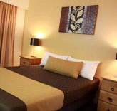 Mt Ommaney Hotel Apartments - Holiday Adelaide