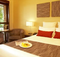 Kununurra Country Club Resort - Holiday Adelaide