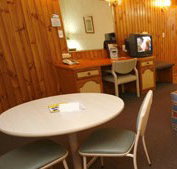 Best Western Blue Diamond Motor Inn - Holiday Adelaide