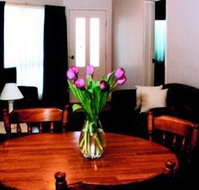 Nepean Shores Resort - Holiday Adelaide