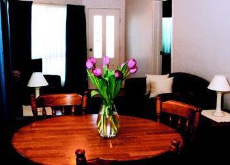 Nepean Shores Resort - Holiday Adelaide 0