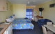 South Seas Motel - thumb 1