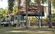 Cairns Villa And Leisure Park - thumb 1