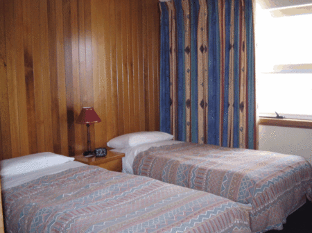 Valhalla Lodge - Holiday Adelaide 5
