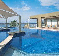 Rydges Port Macquarie - Holiday Adelaide