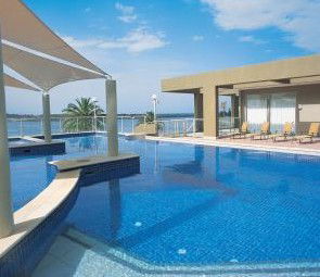 Rydges Port Macquarie - Holiday Adelaide 0
