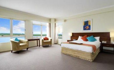 Rydges Port Macquarie - Holiday Adelaide 1