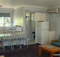 Bermuda Breezes Resort - Holiday Adelaide