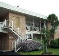 Country Lodge Motor Inn - Holiday Adelaide