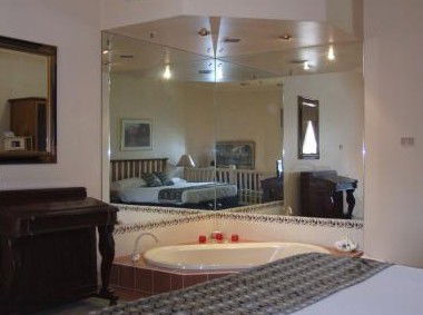 Monte Pio Motor Inn - Holiday Adelaide 2