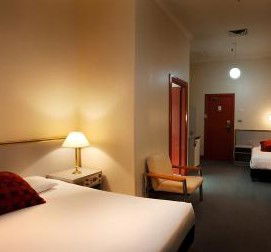 Monte Pio Motor Inn - Holiday Adelaide 3