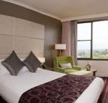 Rydges North Sydney