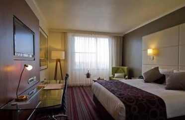 Rydges North Sydney - Holiday Adelaide 2