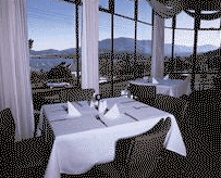 Beltana Hotel - Holiday Adelaide 0
