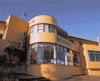 Beltana Hotel - Holiday Adelaide 2