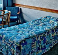 St Helens Bayside Inn - Holiday Adelaide
