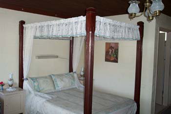 First Landing Motel - Holiday Adelaide 4