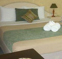 Reef Gateway Motor Inn - Holiday Adelaide