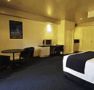 Fairway Resort - Holiday Adelaide