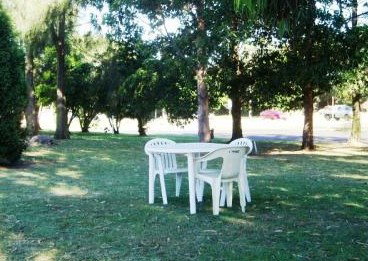 Mayfield Motel - Holiday Adelaide 2