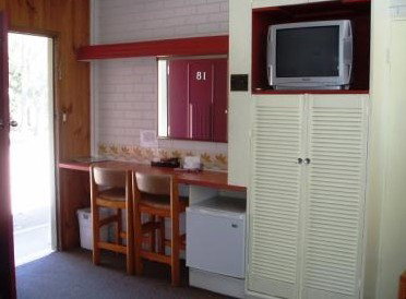 Mayfield Motel - Holiday Adelaide 5