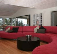 Shearwater Guest Houses - Holiday Adelaide