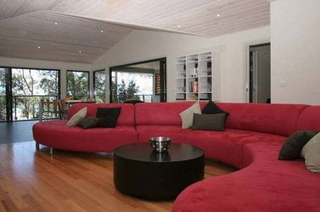 Shearwater Guest Houses - Holiday Adelaide 0