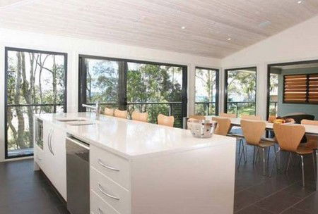 Shearwater Guest Houses - Holiday Adelaide 1