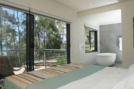 Shearwater Guest Houses - Holiday Adelaide 3
