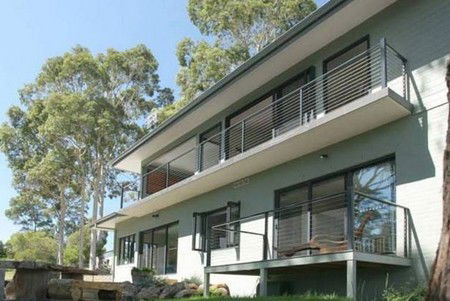 Shearwater Guest Houses - Holiday Adelaide 4