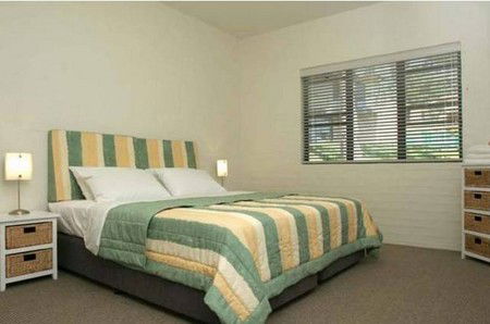Shearwater Guest Houses - Holiday Adelaide 5