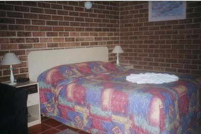 Buccaneer Motel - Holiday Adelaide 3