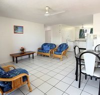 Bayside Apartment Hotel - Holiday Adelaide