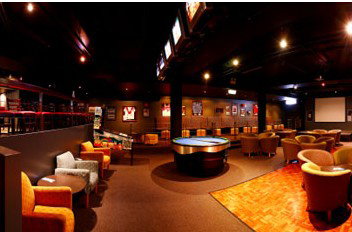 Rydges Hotel Wollongong - Holiday Adelaide 1