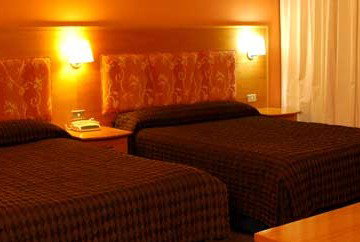 Rydges Hotel Wollongong - Holiday Adelaide 2