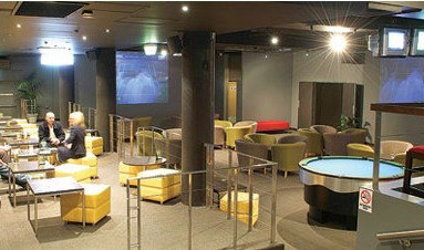 Rydges Hotel Wollongong - Holiday Adelaide 3