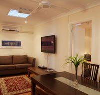 Manly Lodge Boutique Hotel - Holiday Adelaide