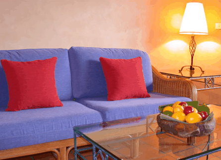 Villa San Michele - Holiday Adelaide 2