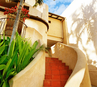Villa San Michele - Holiday Adelaide 3