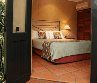 Villa San Michele - Holiday Adelaide 4