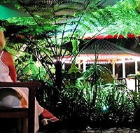 Eden House Retreat - Holiday Adelaide