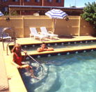 Broadwater Keys Holiday Apartments - Holiday Adelaide