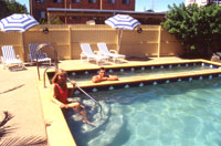 Broadwater Keys Holiday Apartments - Holiday Adelaide 0