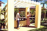 Broadwater Keys Holiday Apartments - Holiday Adelaide 1